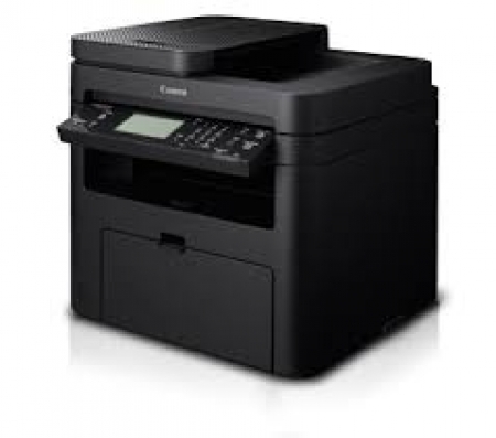 Canon MF226dn (In 2 mặt+ Mạng – Scan – Copy - Fax)