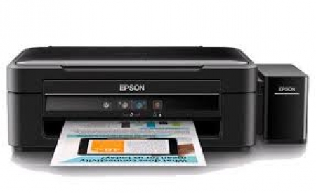 Epson  L360