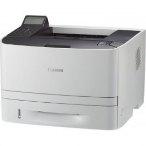 Canon LBP 251DW( in đảo măt- in mạng)