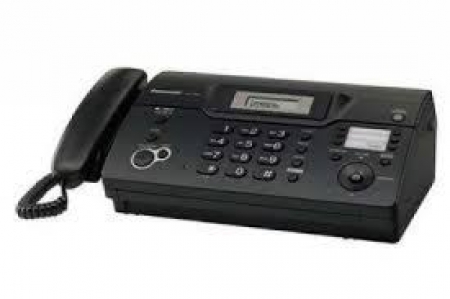  Panasonic KX-FT987