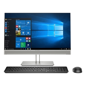 HP ProOne 400 G5 AiO 8GB62PA