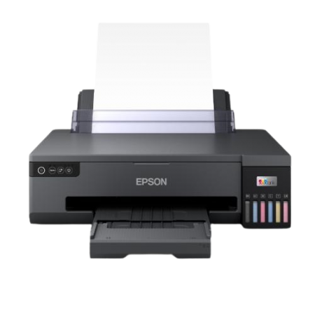 Máy In Epson A3 L18050