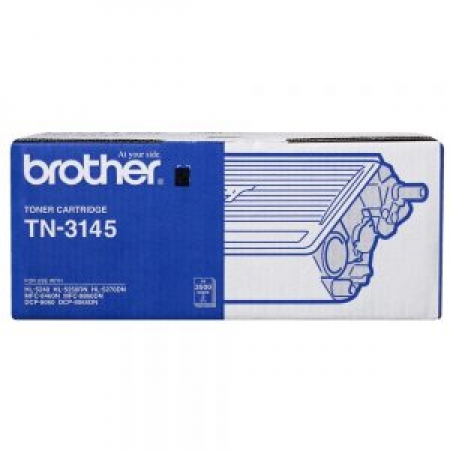 MỰC IN BROTHER LASERJET TN 3145